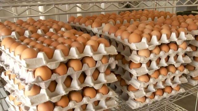 cbsn-fusion-inflation-and-deadly-bird-flu-drive-up-egg-prices-thumbnail-957390-640x360.jpg 