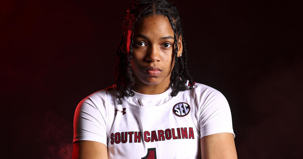 zia-cooke-one-of-the-highest-paid-college-basketball-players-talks