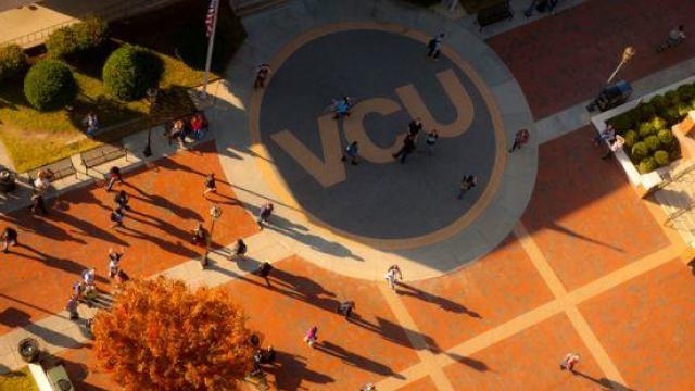 vcu-aerial.jpg 