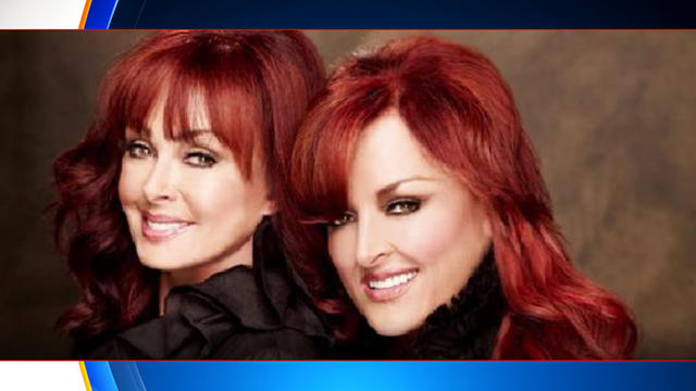 The-Judds.jpg 