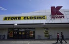 kmart-ap-photoseth-wenig.jpg 