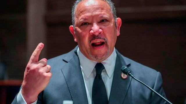 US-POLITICS-RACE-POLICE-HEARING 