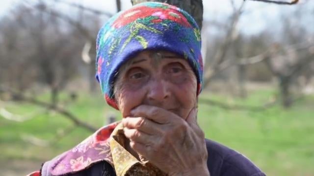 cbsn-fusion-elderly-woman-says-she-was-raped-by-russian-soldier-thumbnail-957553-640x360.jpg 