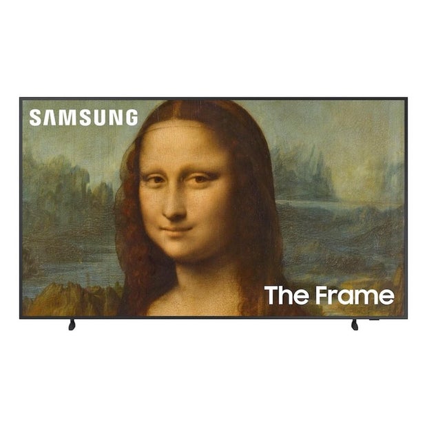 Samsung-Le-Cadre.jpg 