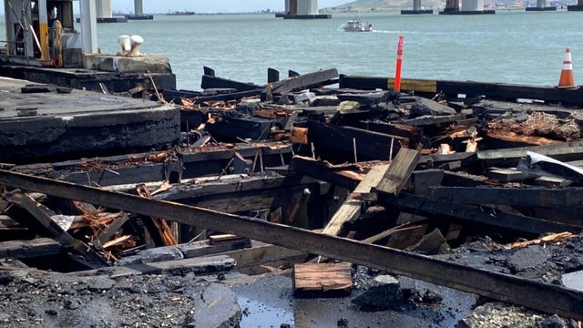 benicia-dock-burned-city-of-benica-photo-1.jpg 