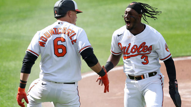 Orioles2.jpg 