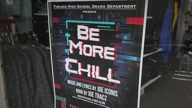 be-more-chill-poster.jpeg 