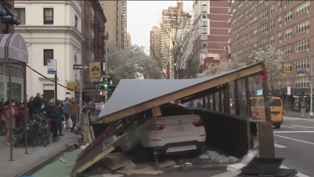 ues-car-into-outdoor-dining.png 