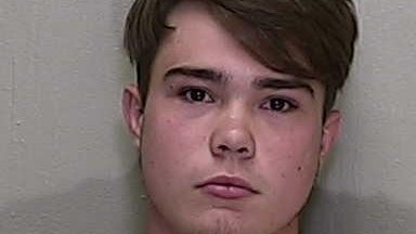 fullsizemugshothandler.jpg 
