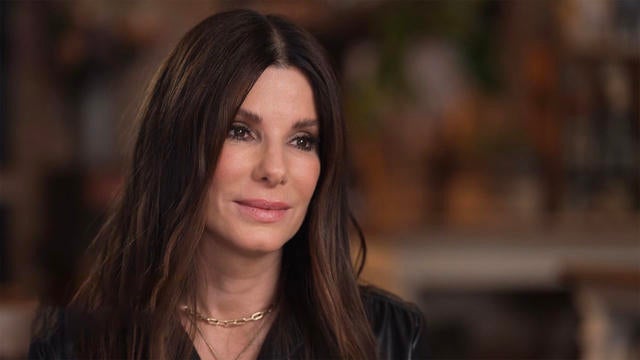 0412-hcts-ep12-sandrabullock-953519-640x360.jpg