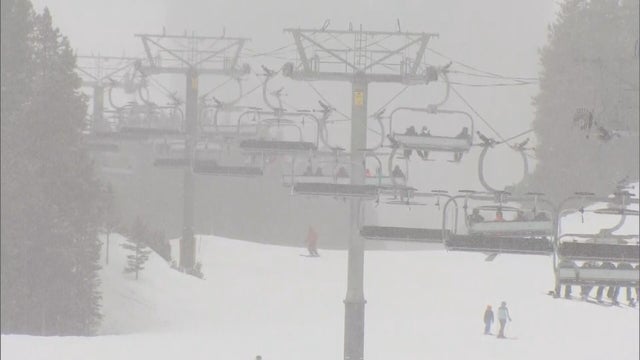 chairlifts.jpeg 