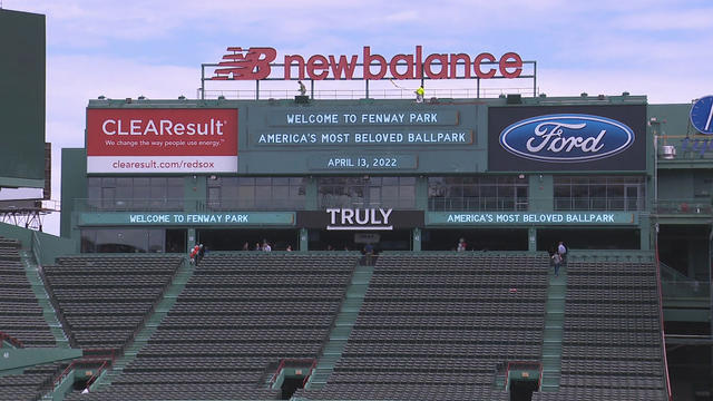 fenway.jpg 