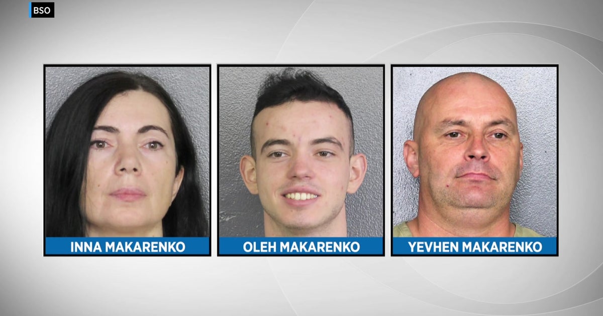 Broward prosecutors fall charges versus loved ones accused of attacking homosexual man Broward prosecutors fall charges versus loved ones accused of attacking homosexual man