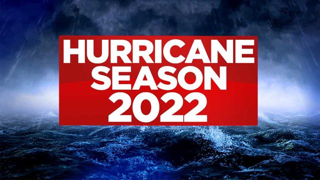 HURRICANE-SEASON-2022-1024x576-1.jpg 