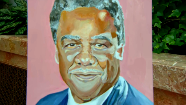 Mayor_Harold_Washington_1983.jpg 