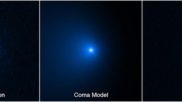 Comet_1.jpg 