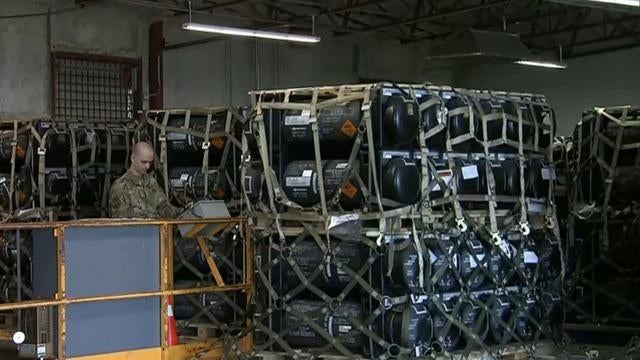 cbsn-fusion-us-sends-new-shipment-of-javelin-missiles-to-ukraine-thumbnail-961224-640x360.jpg 