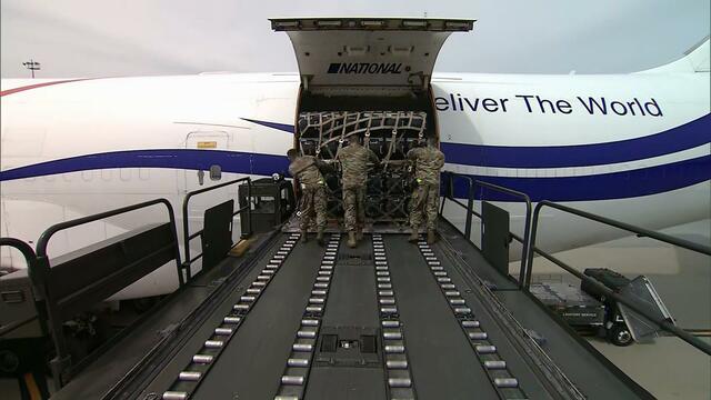 0414-ctm-ukraineweapons-962135-640x360.jpg 