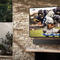 Discover Samsung fall deal: Save up to $4,000 on our bestselling 'The Terrace' outdoor TV