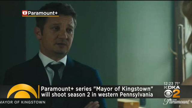 anvato-6225247-paramount-series-mayor-of-kingstown-will-shoot-season-2-in-western-pennsylvania-16-163303.png 