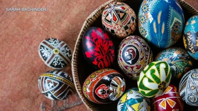 cbsn-fusion-ukrainian-style-egg-decorating-raises-money-for-war-torn-country-thumbnail-963613-640x360.jpg 