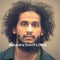 El Shafee Elsheikh, British ISIS member, sentenced for deadly kidnapping plot