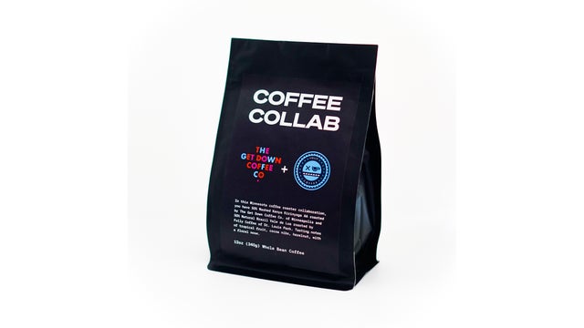 Coffee-Collab-retail-bag.jpg 