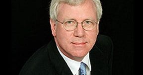 Former UM Music Professor Stephen Shipps Gets Prison On Child Sex ...