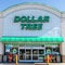 Dollar Tree left tainted applesauce on shelves for months, FDA says