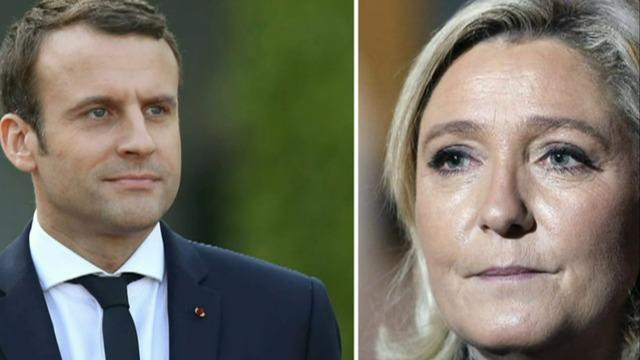 cbsn-fusion-eyes-on-french-election-as-europe-grapples-with-a-jolt-of-authoritarianism-thumbnail-964326-640x360.jpg 