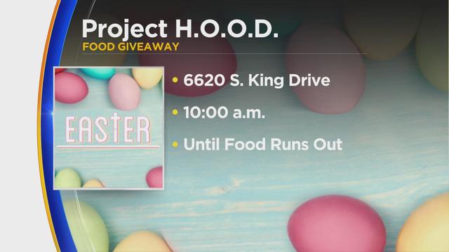 projct-hood-easter-food-giveaway.jpg 