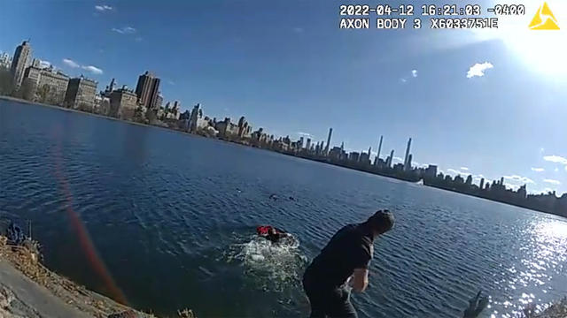 reservoir-rescue.jpg 