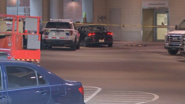 Monroe-12n-Pkg-Philly-Shootings-041522_frame_1400.jpg 