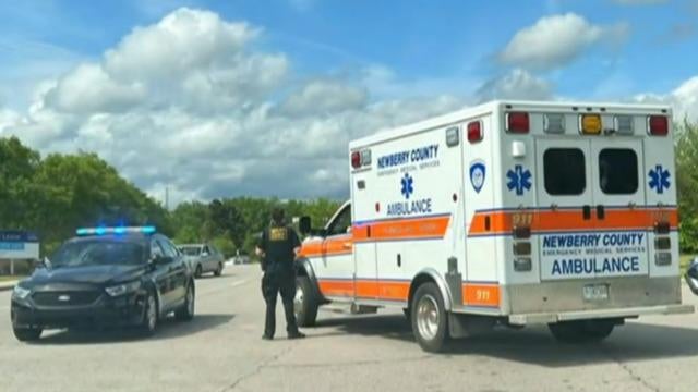 cbsn-fusion-shooting-in-south-carolina-mall-leaves-several-injured-thumbnail-966091-640x360.jpg 