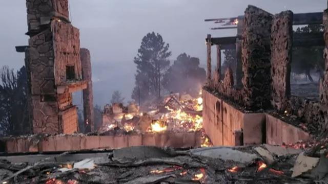 cbsn-fusion-new-mexico-wildfires-force-thousands-to-evacuate-thumbnail-966120-640x360.jpg 