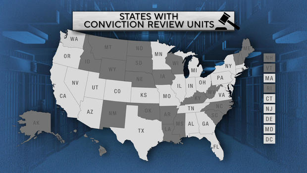 conviction-review-units.jpg 