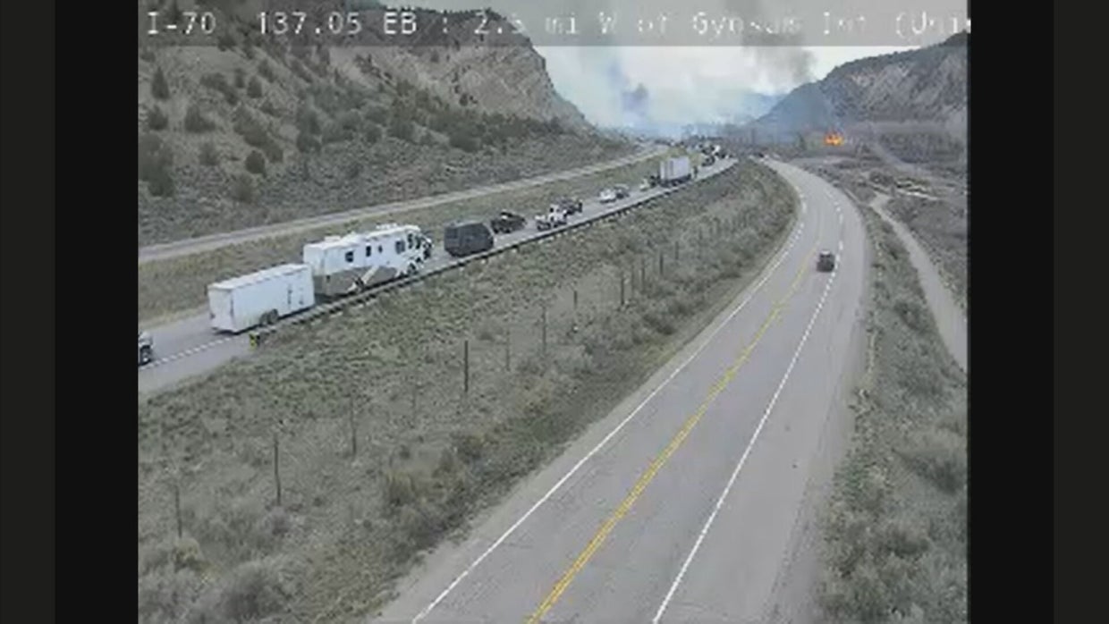 CDOT - Gypsum fire_frame_4541 