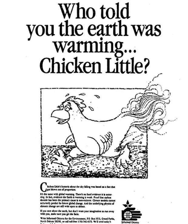 chicken-little-ad.jpg 