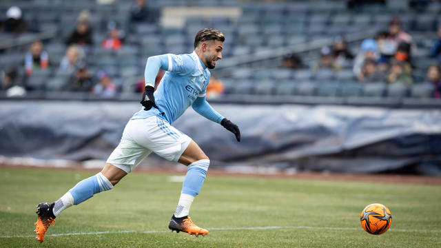 nycfc-valentin-castellanos.jpg 