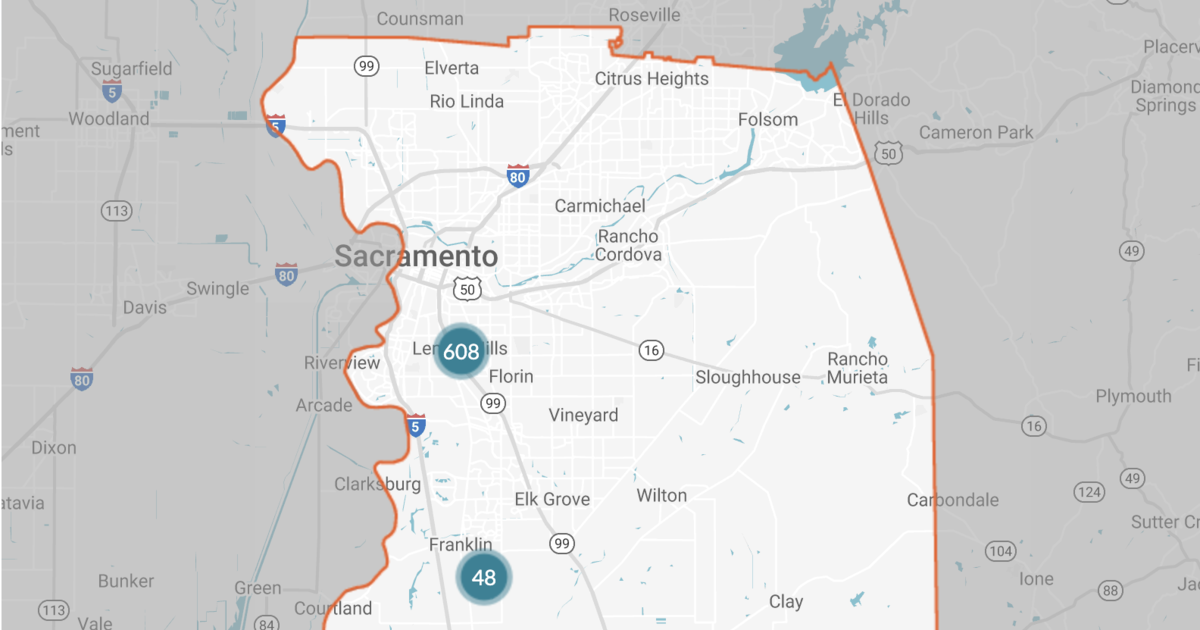 smud-power-outage-in-south-sacramento-near-florin-area-cbs-sacramento