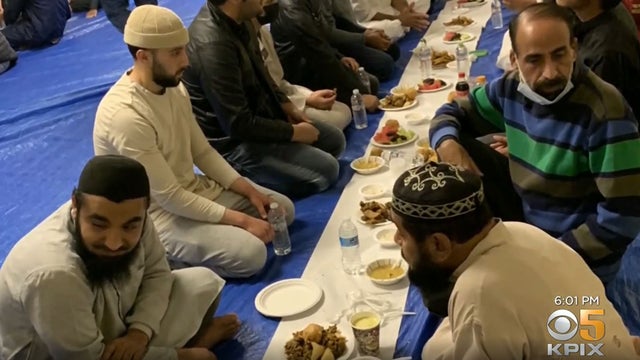 ramadan-celebration.jpg 