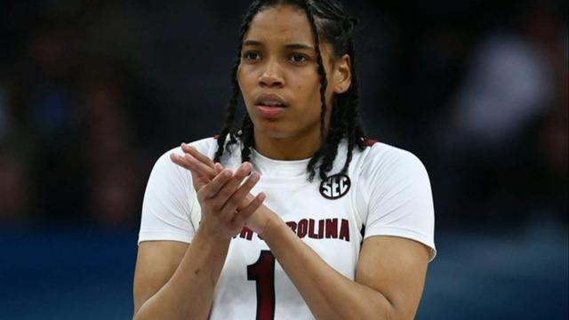 cbsn-fusion-womens-college-basketball-players-making-more-money-in-nil-deals-than-mens-players-thumbnail-967029-640x360.jpg 
