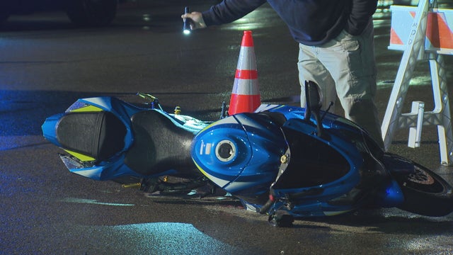 Milford-motorcycle-crash.jpeg 