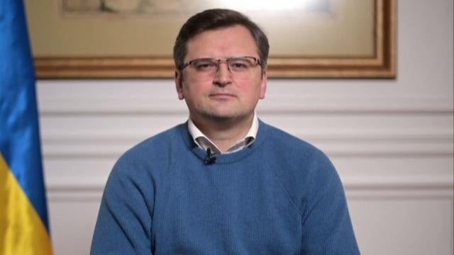 cbsn-fusion-ukrainian-foreign-minister-says-mariupol-doesnt-exist-anymore-after-russian-siege-thumbnail-966797-640x360.jpg 