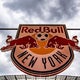 Crew's Patrick Schulte duels Red Bulls' Carlos Coronel to scoreless draw 
