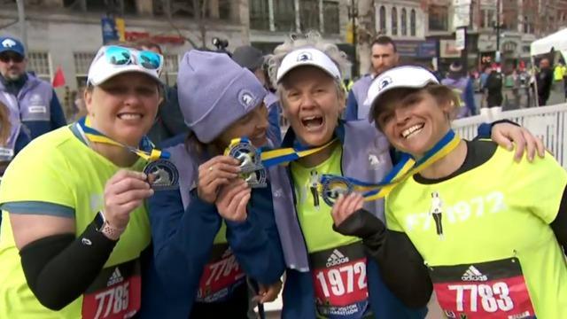 cbsn-fusion-woman-who-fought-for-boston-marathon-equality-returns-to-run-it-at-age-75-thumbnail-968752-640x360.jpg 