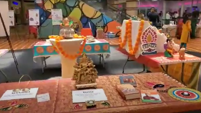 hindu.png 