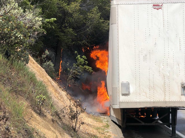 278881898_325361879694011_8898189357604985530_n