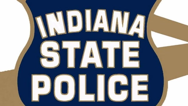 High-Speed Police Pursuits Endanger Public in Indiana, Georgia, Los Angeles