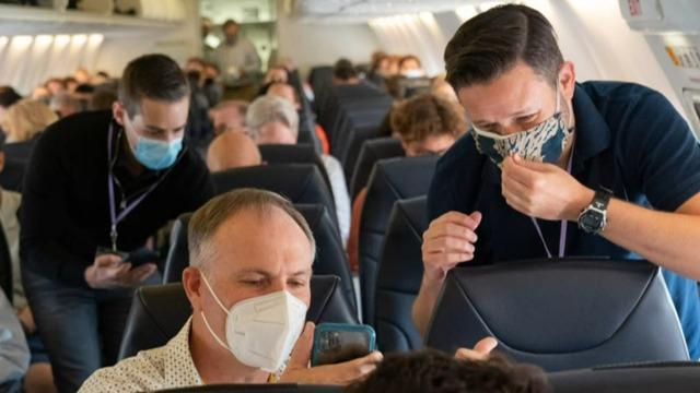 cbsn-fusion-tsa-will-not-enforce-mask-mandates-after-federal-judge-in-florida-strikes-down-cdc-mask-mandate-thumbnail-968857-640x360.jpg 